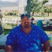 Obituary of David Kent White