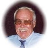 Obituary of Frank Bird Oldham