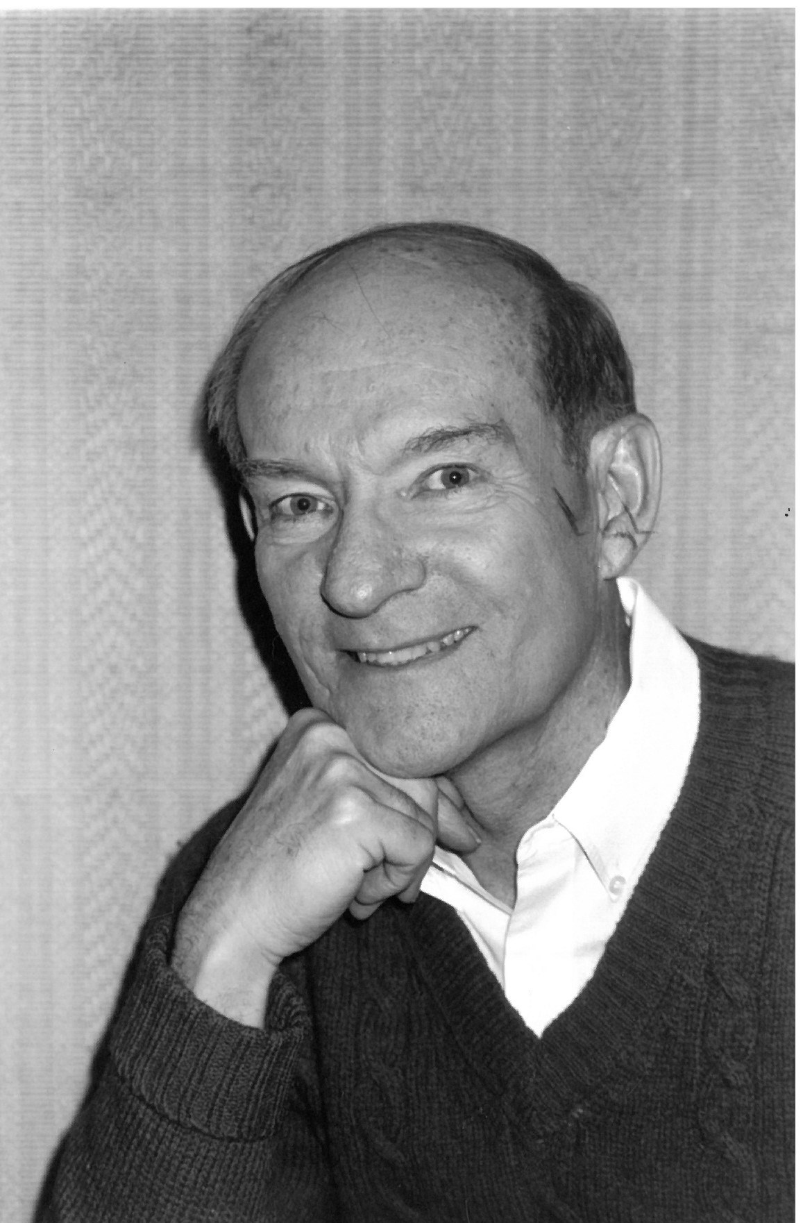 Obituary of Terry Carrol Wood