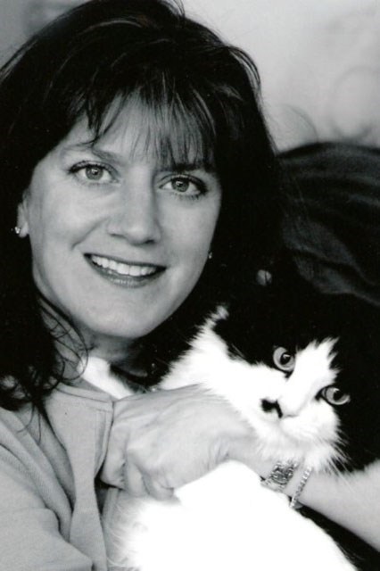 Obituary of Kay d'Lynn Wolf