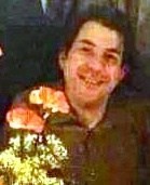 Obituary of Nicholas Albert Malooly