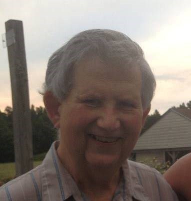 Daniel Hood Obituary New Bern Nc