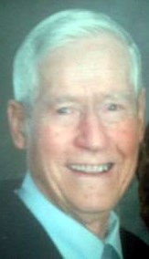 Obituary of Lee Harvey Matoush Jr.