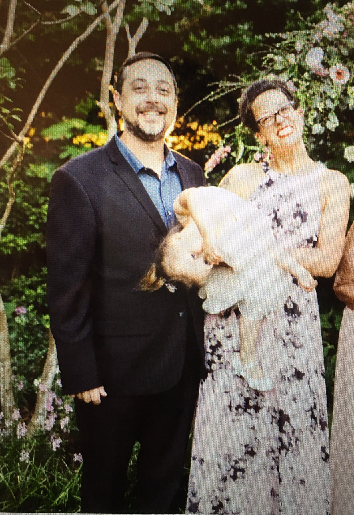 Obituary of Brian Oneil Shoemaker