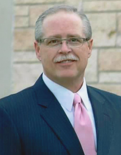 Obituary of Lt. Marlon Bryan Magee