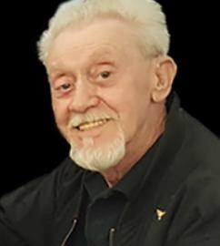 Obituary of Thomas Wayne Donelow