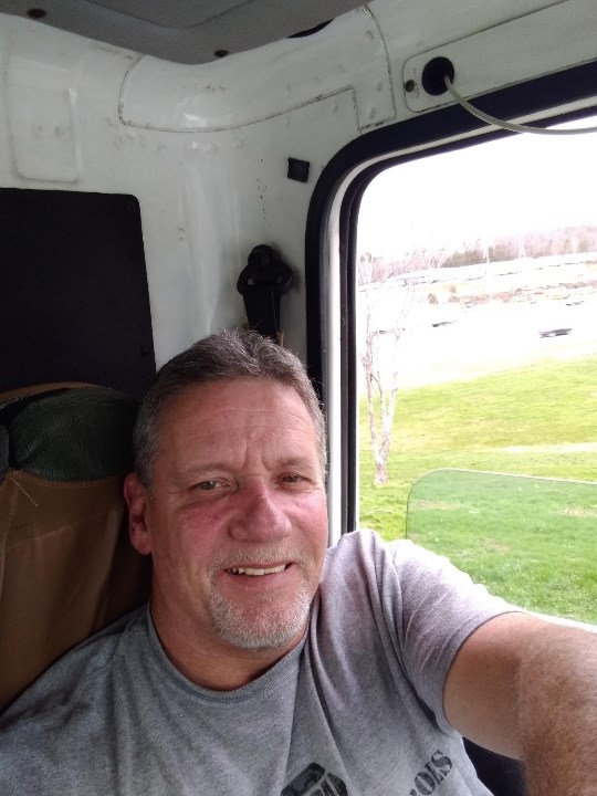 Obituary of Thomas Paul Werner Jr.