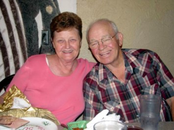 Obituary of Ruby "Jean" Bing