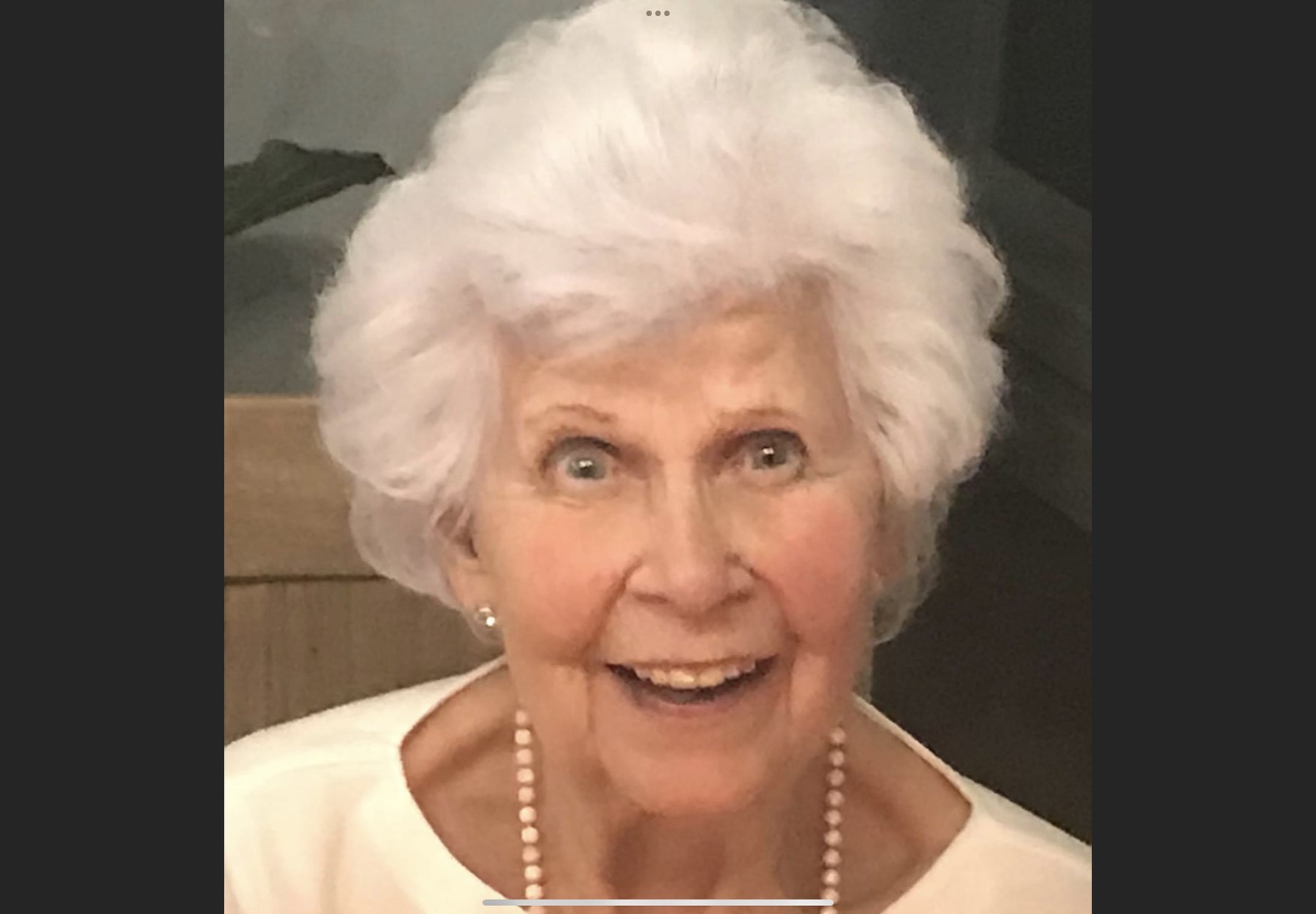 White wig 2025 winnipeg