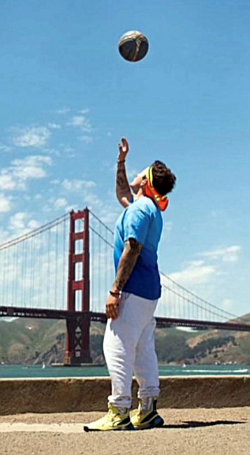 Obituary of Christopher Paul Costello