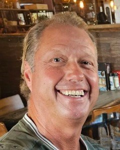 Obituary of Michael Joseph Timmons