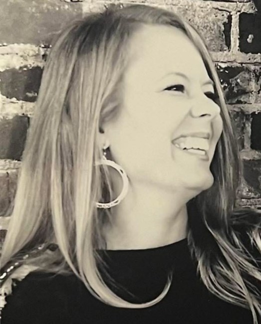 Obituary of Eeron Danyale Edwards