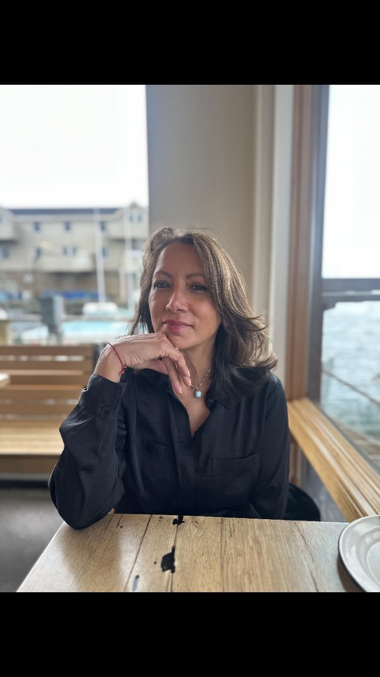 Obituary of Alka Dixit