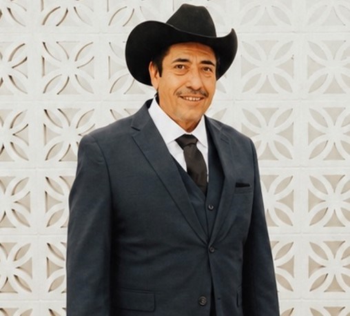 Obituary of Jose Guadalupe Flores Lopez