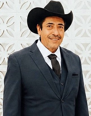 Obituary of Jose Guadalupe Flores Lopez