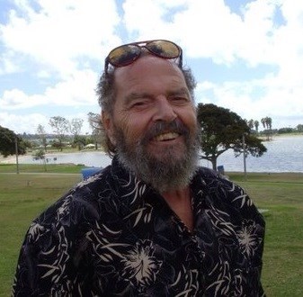 Obituary of Paul Eugene Stoltz