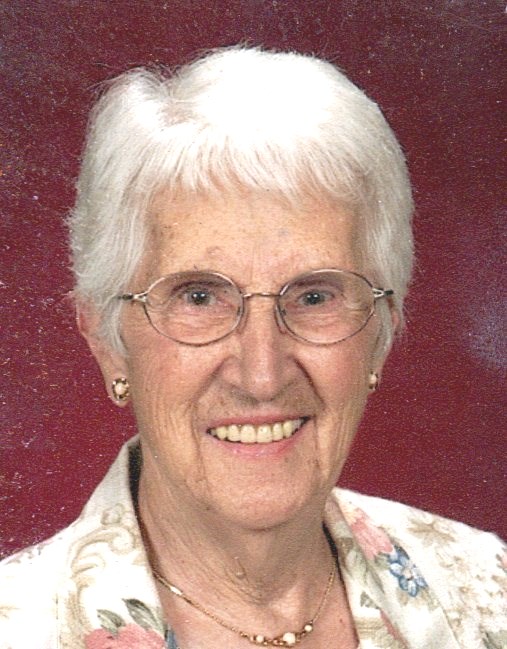Therese Labrie Obituary Auburn, ME