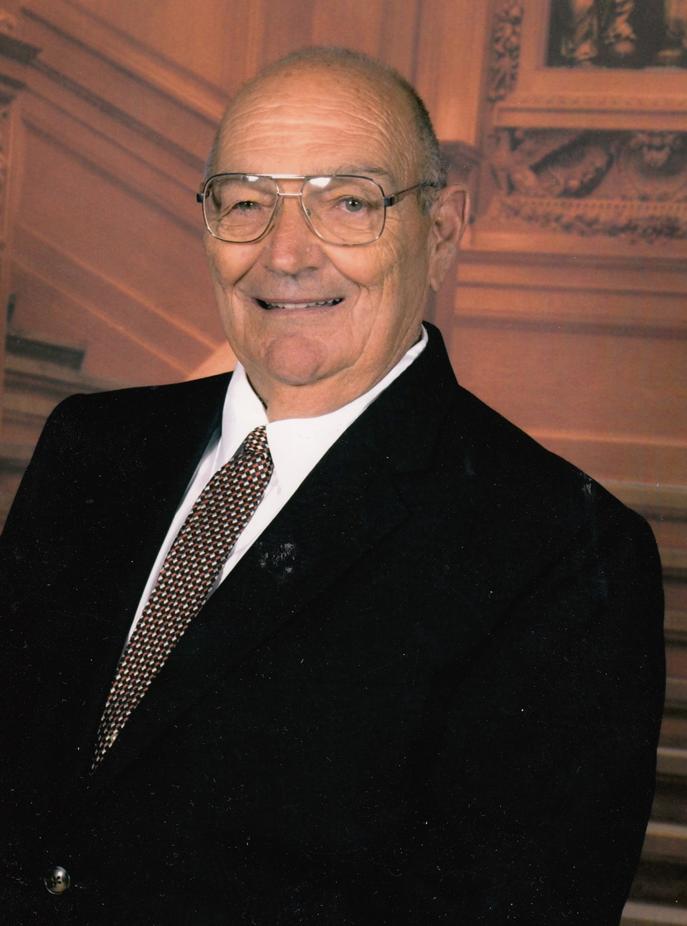 Rita Merlino Obituary - w9plurp