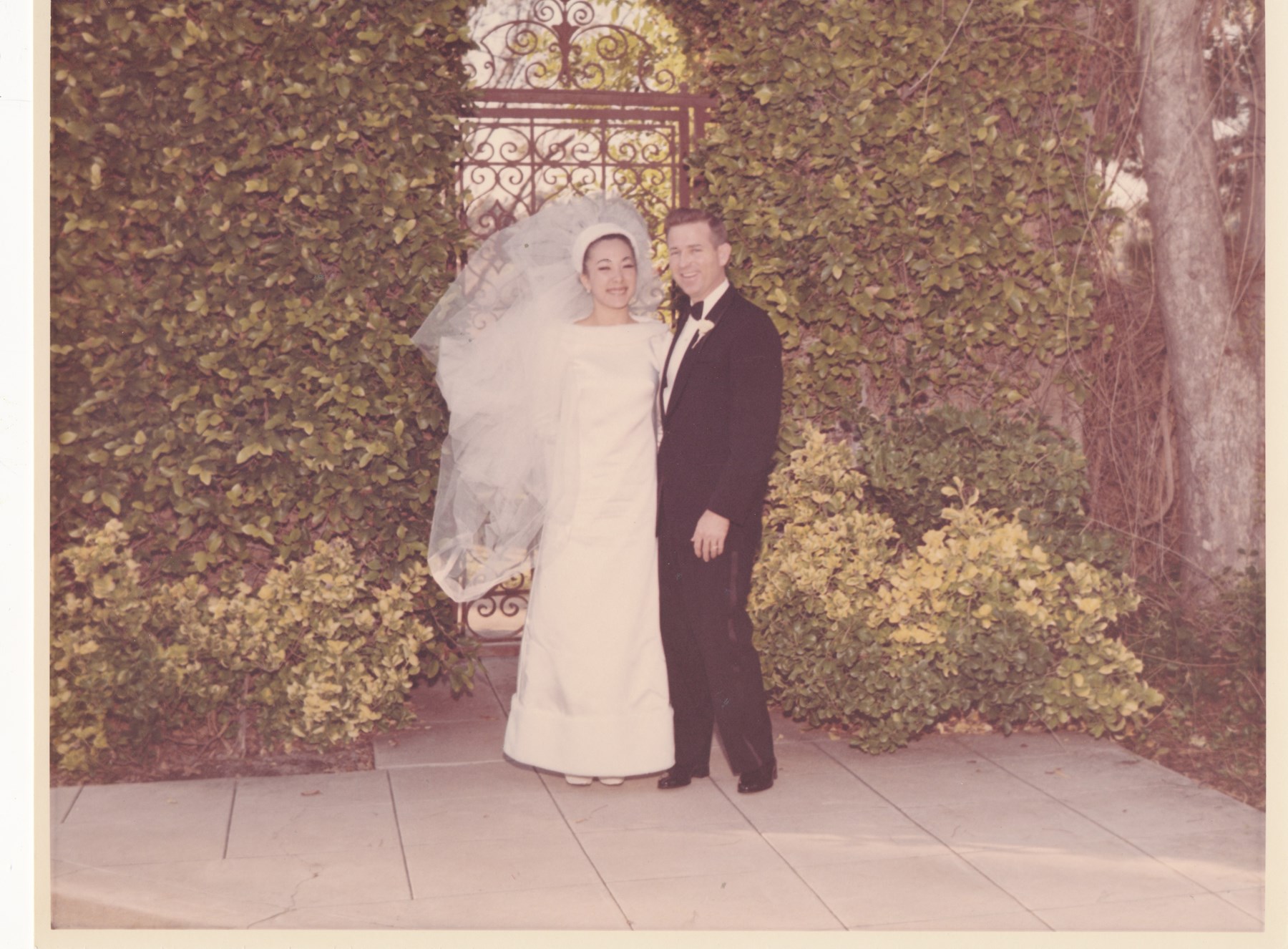 Obituary of Levell & Cynthia S. Sullivan