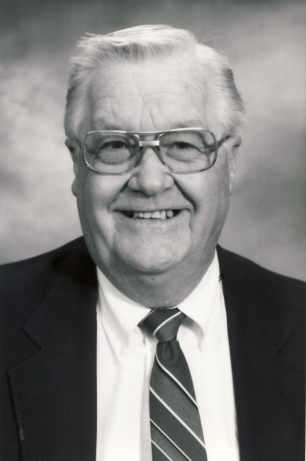 Obituary of Lynn M. Eldredge