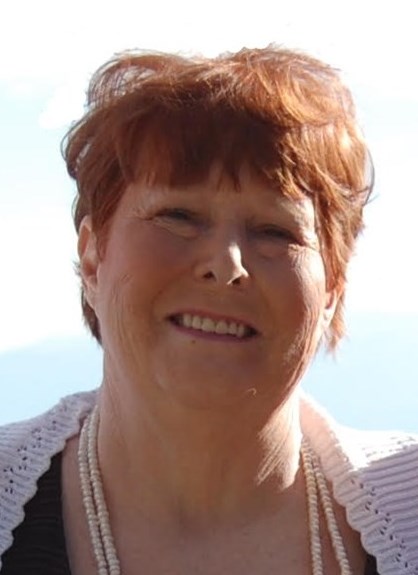 Obituary of Kathleen Marie Layne