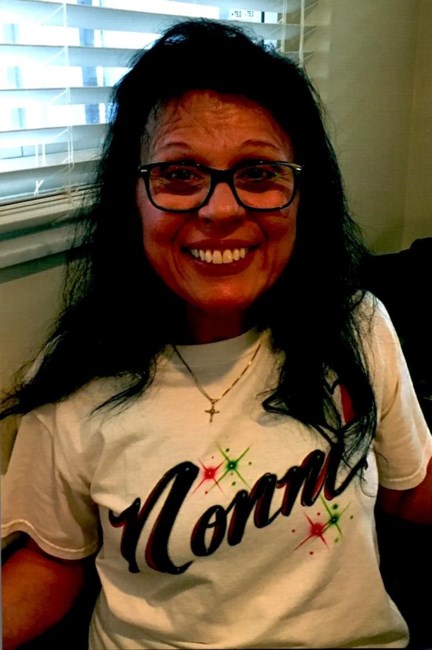 Obituary of Connie Kleedorfer