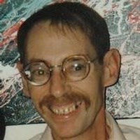 Obituary of Peter G. Wells