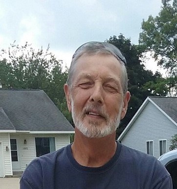 Obituary of Jeffrey Scott Jacobs