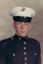 Harry Christensen, Jr.