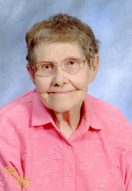 Obituary of Alva Conner Bryan