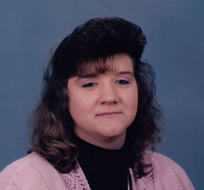 Obituary of Janie Marie Keck