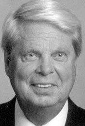 Obituary of Dr Joachim H Friedrich