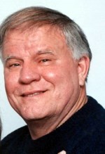 Roger Stewart
