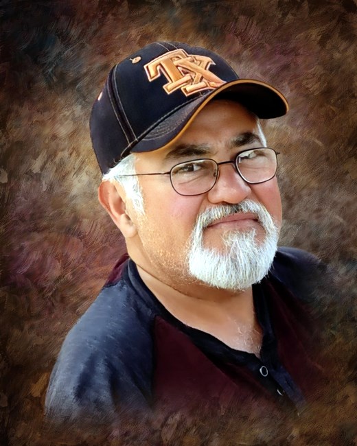 Obituary of Jesus "Chuy" Pinales Zaragoza Jr.