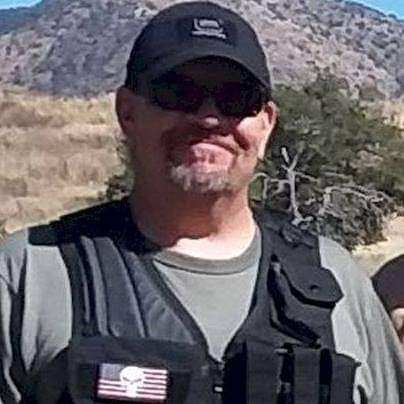 Obituary of Jose O Flores