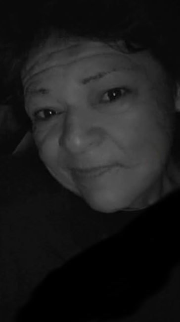 Obituary of Jennifer Lopez