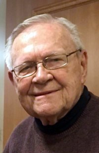 Obituary of Kenneth Alvin Denzer