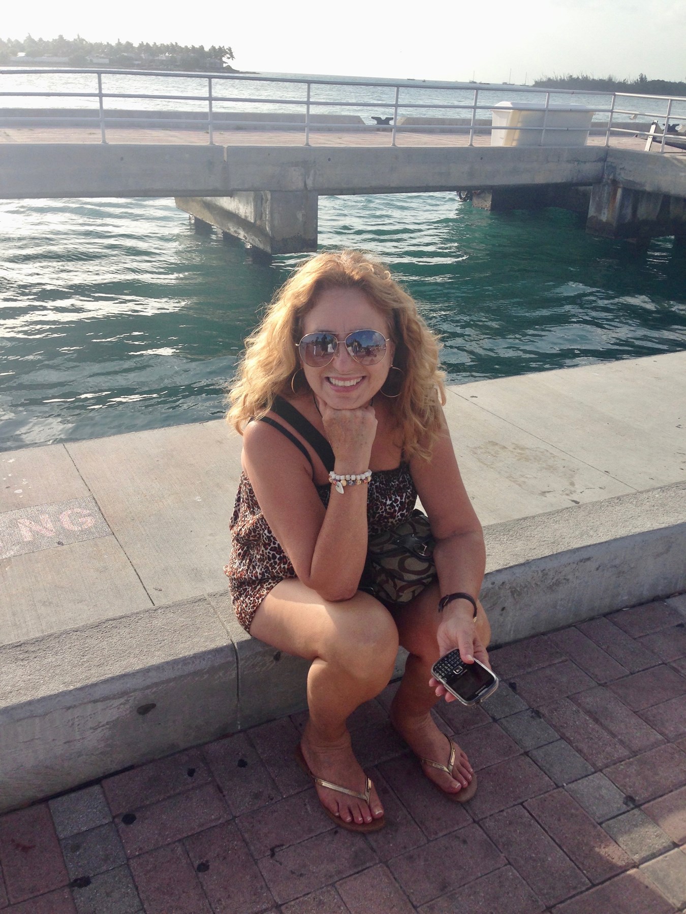 Obituary of Leticia Guillermina Murphy