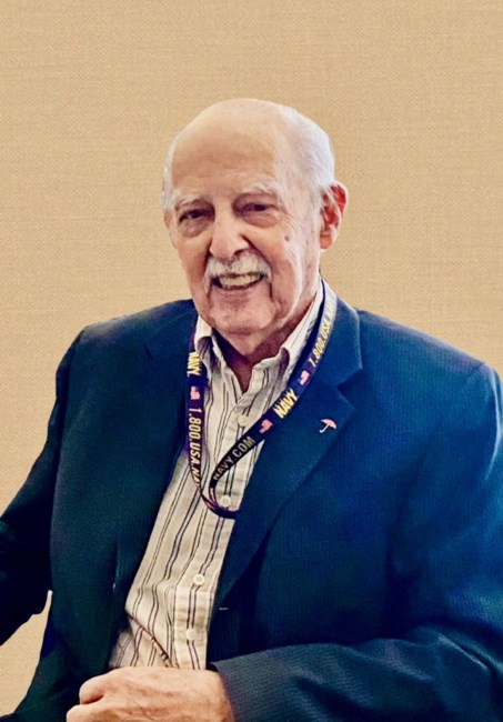 Obituary of Harry Wayne Odom