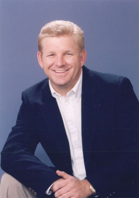 Obituary of James Jamie Michael Holler