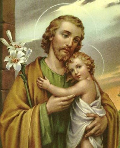 Obituary of Renee Blanca Nicotera de Garcia