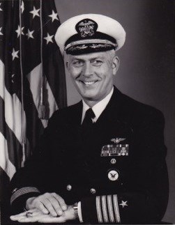 obituary image