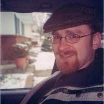 Obituary of Matthew Wesley Van Pelt