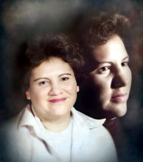 Obituary of Jovita Salazar