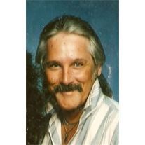 Obituary of Richard E. Howes