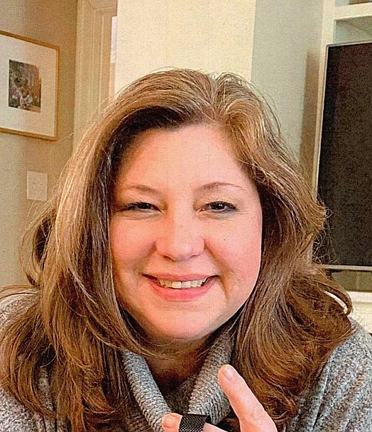 Obituary of Mrs. Michelle Drummond Cole