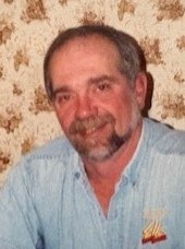 Obituary of Mark Kaufold