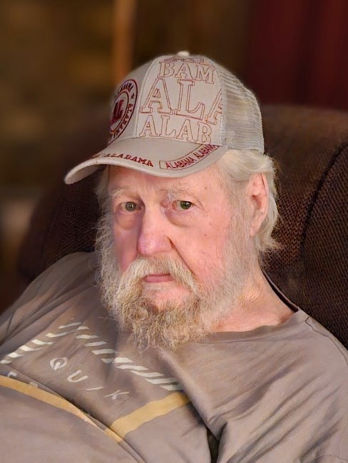 Obituary of Finnell Shattuck