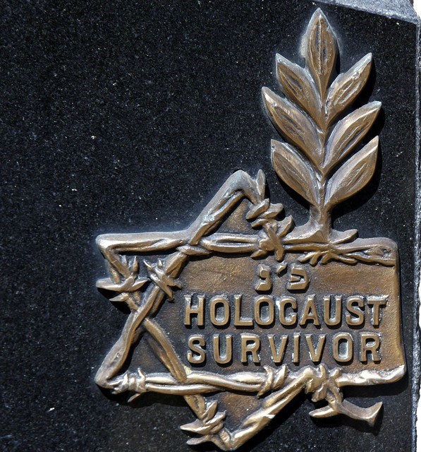 Obituary of Minnie Potaszek Leska