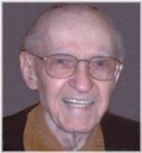 Obituary of Walter   Lewandowski